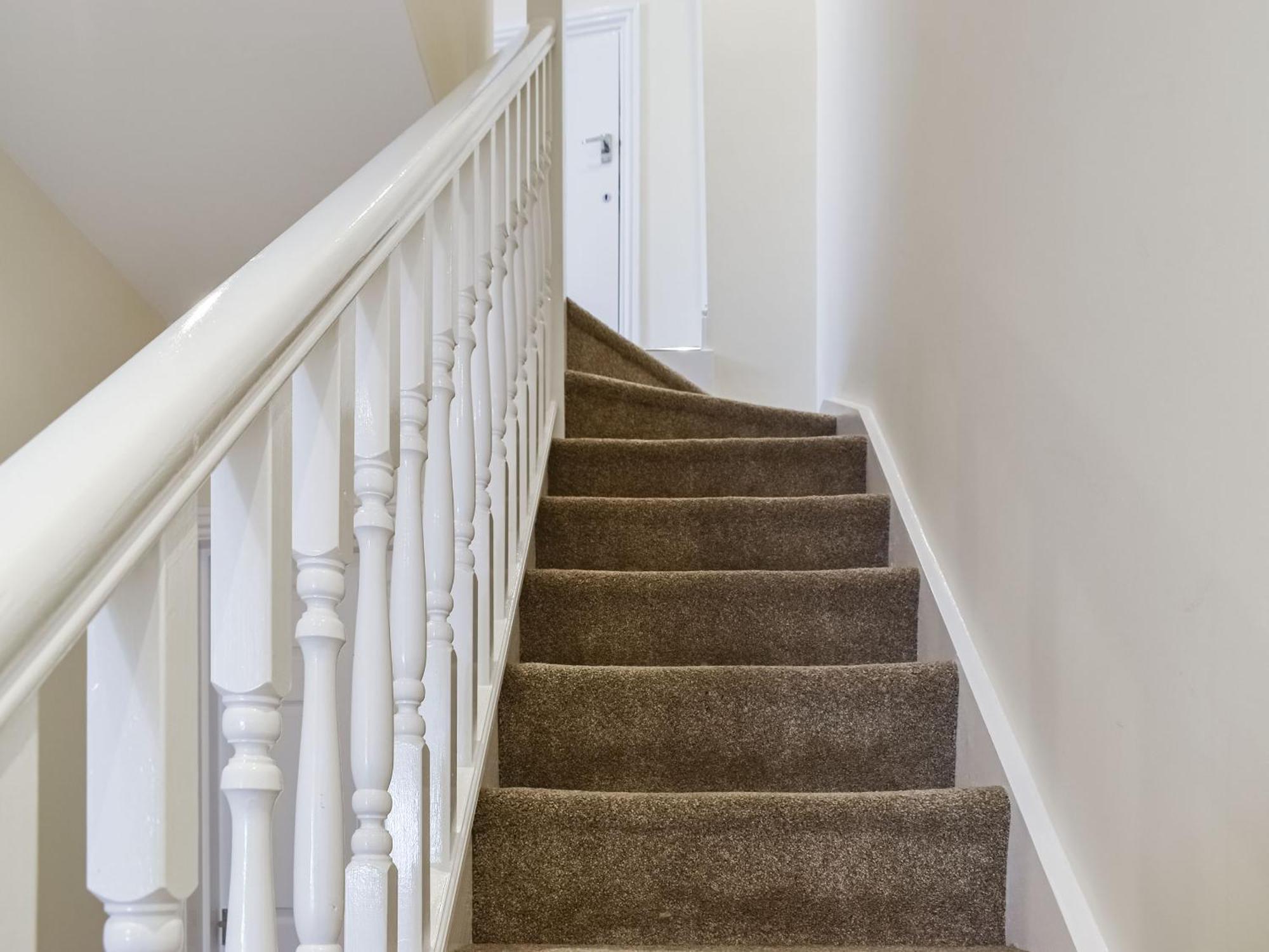 Nidd House Villa Скарбъро Екстериор снимка